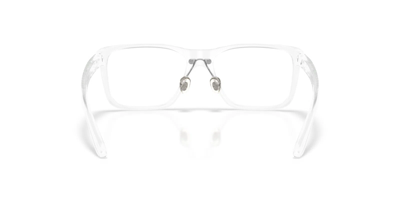Oakley Sando 8032D Eyeglasses - view 62